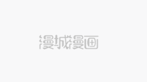 我有999种异能