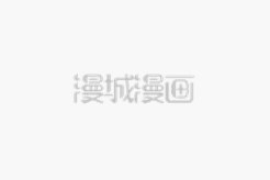 我在东京教剑道
